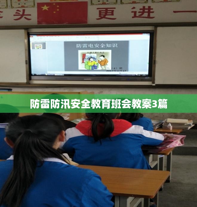 红枫树苗费用(红枫树小苗费用)