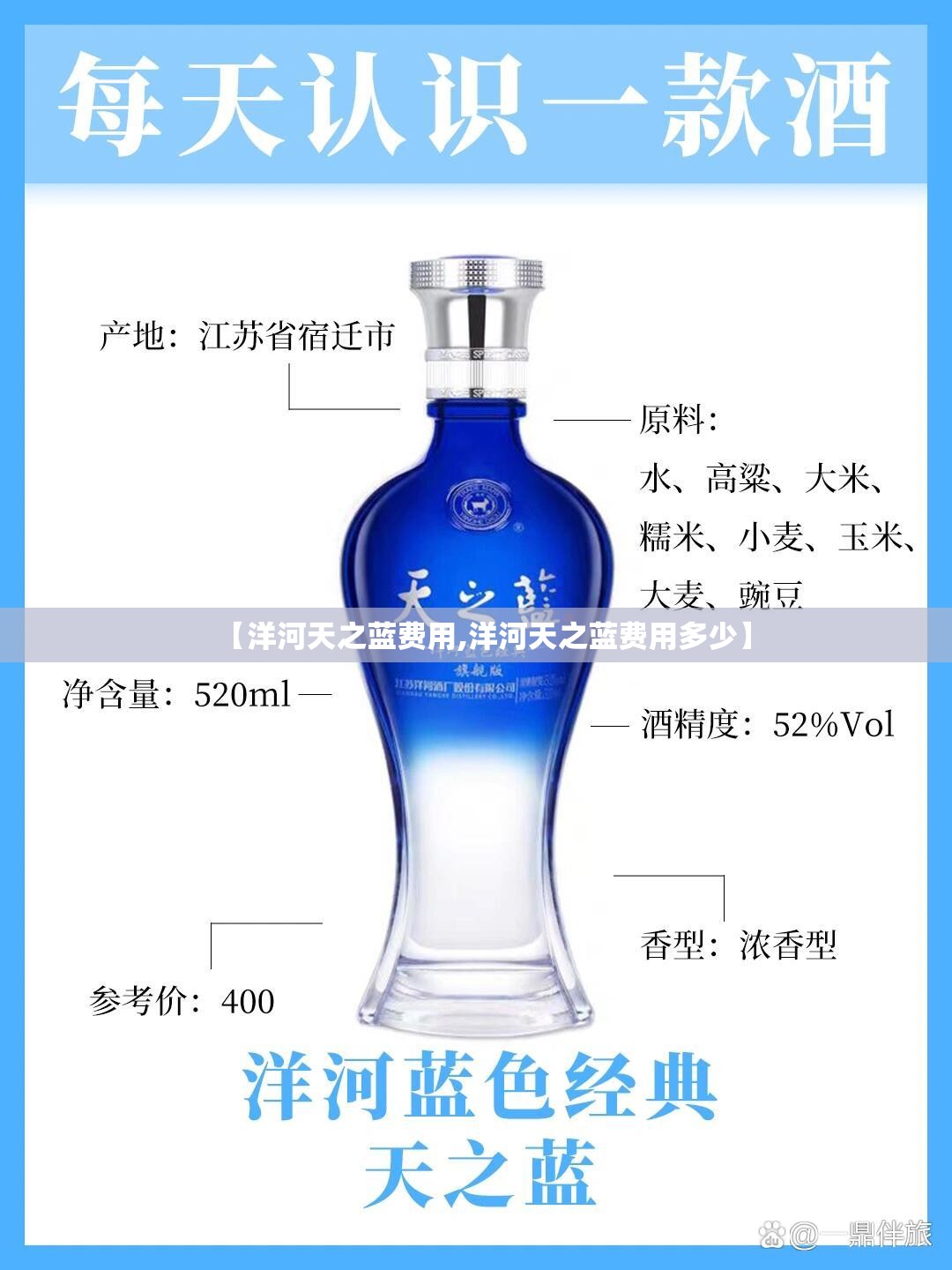 奥迪a3多少钱2023