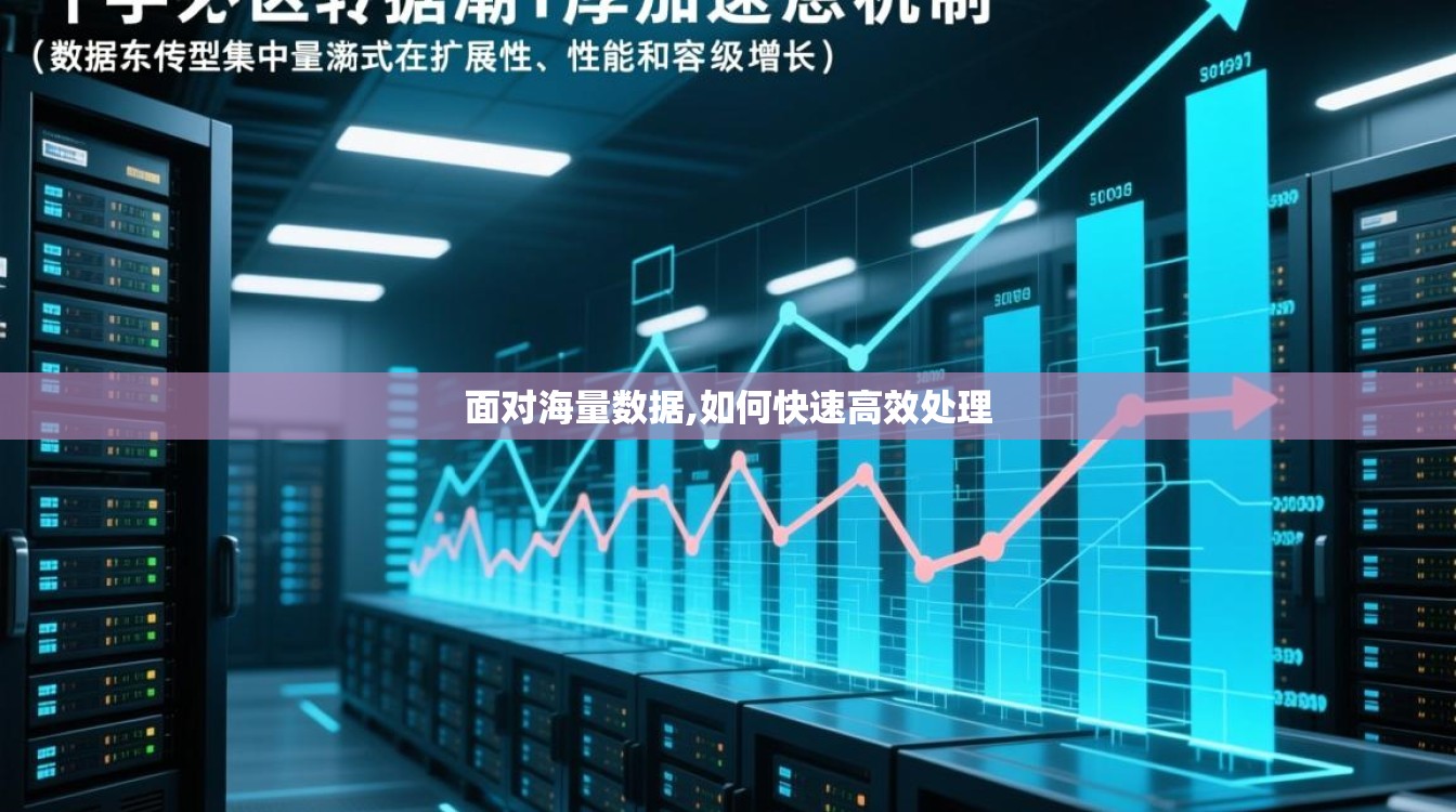 国内最精准的天气软件是哪款？