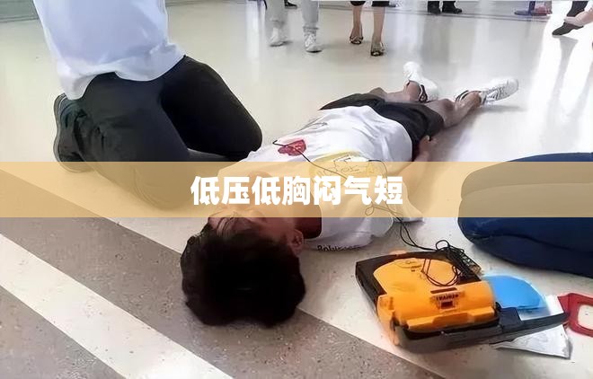 丰田小越野车最新款