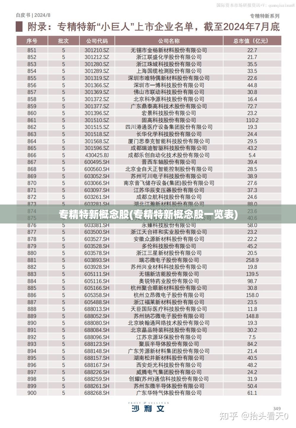 【nba开拓者,nba开拓者最新消息】