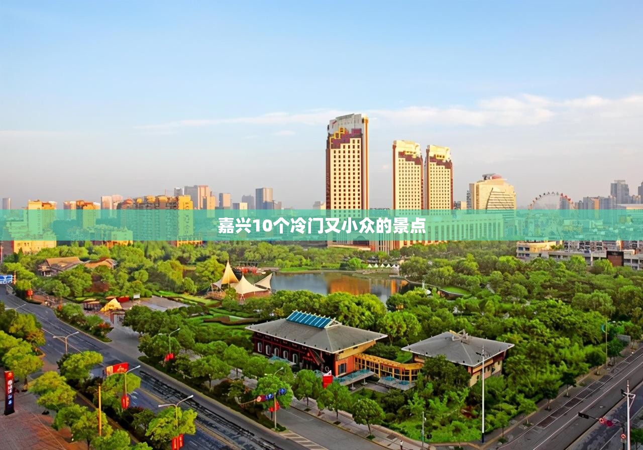【洋河天之蓝费用,洋河天之蓝费用多少】