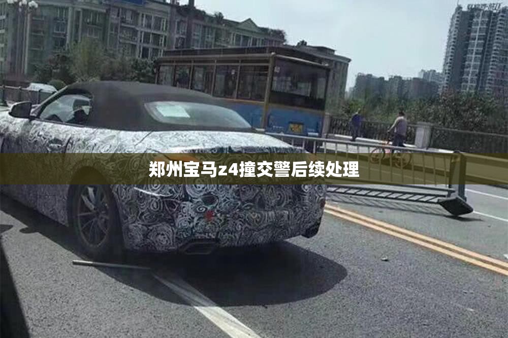 关于“雨”的东西