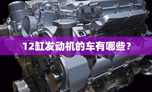 爱康科技股份股票行情(爱康科技股份股票行情走势)