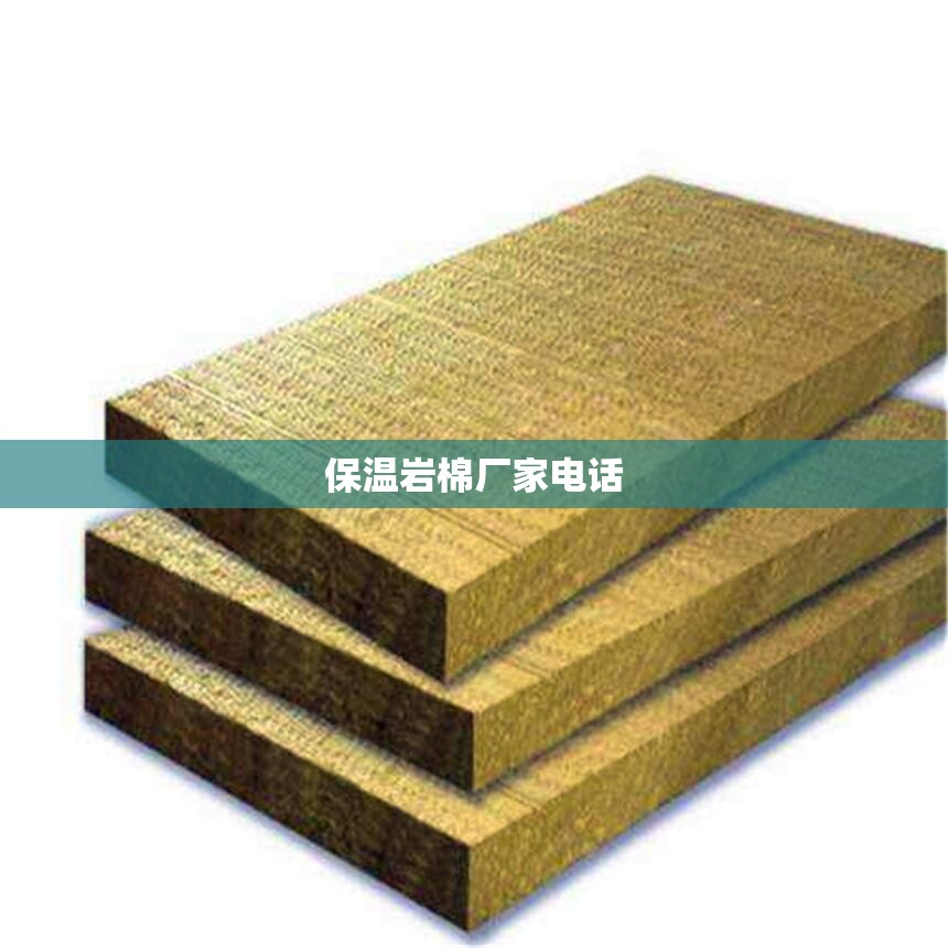 专精特新概念股(专精特新概念股一览表)