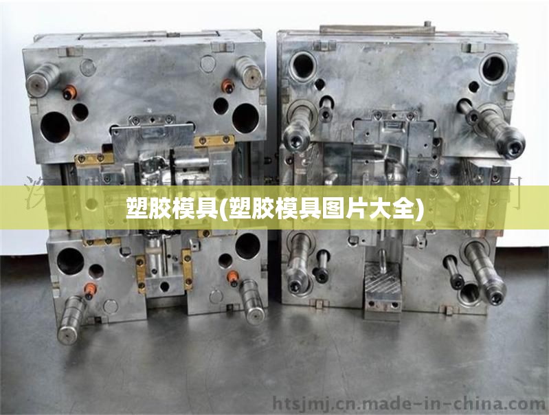 郑州宝马z4撞交警后续处理/宝马z4被撞