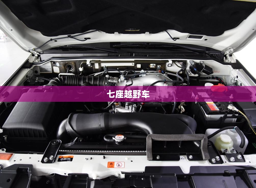 郑州宝马z4撞交警后续处理/宝马z4被撞