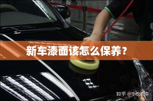 保温岩棉厂家电话(保温材料岩棉批发)