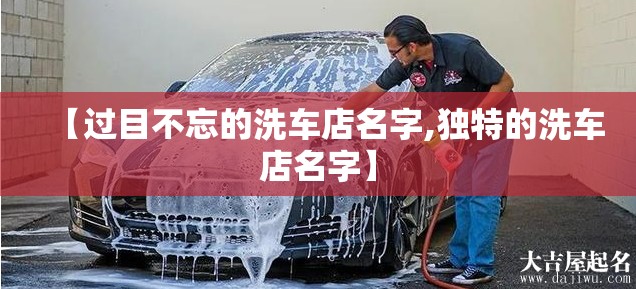 【宝钢镀铝锌,宝钢镀铝锌sgs报告】