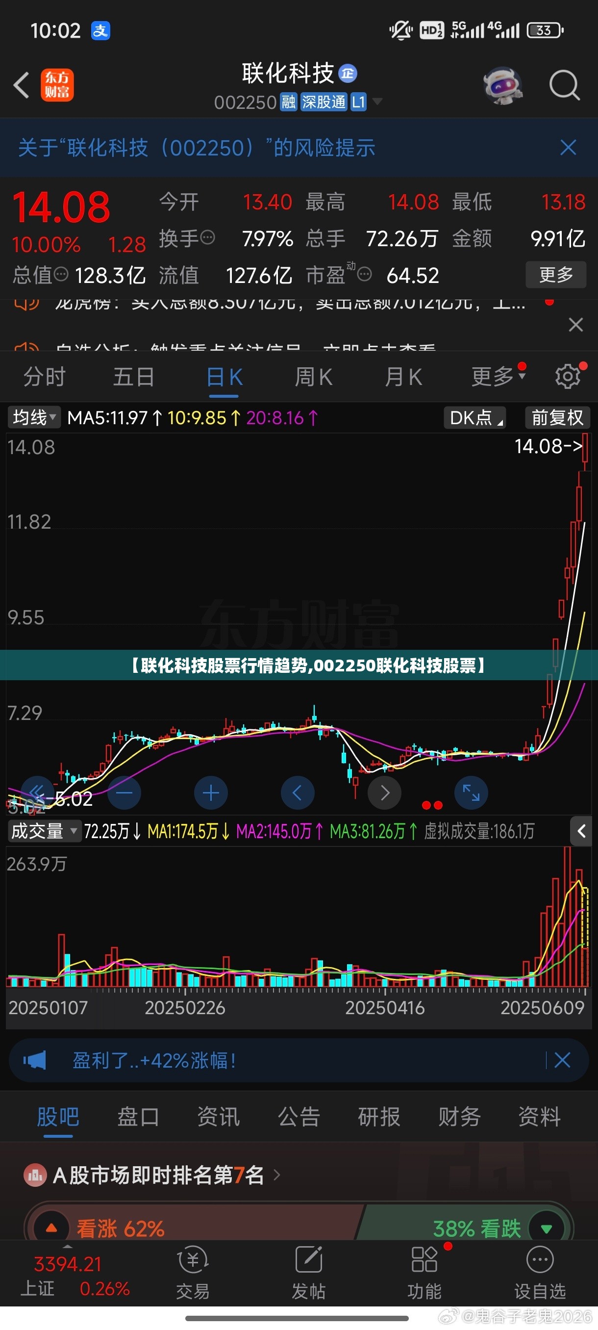 【大众品牌旗下品牌,大众品牌旗下品牌车型】