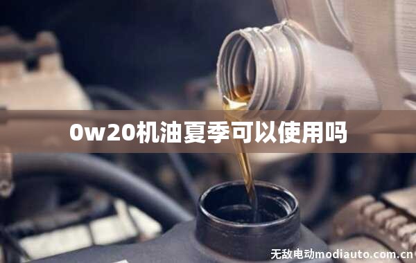 们市人口有多少