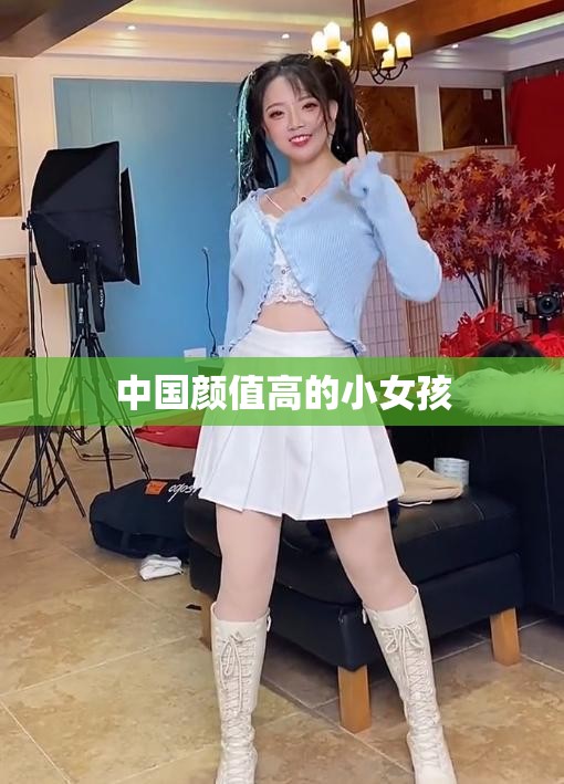 新车漆面该怎么保养？