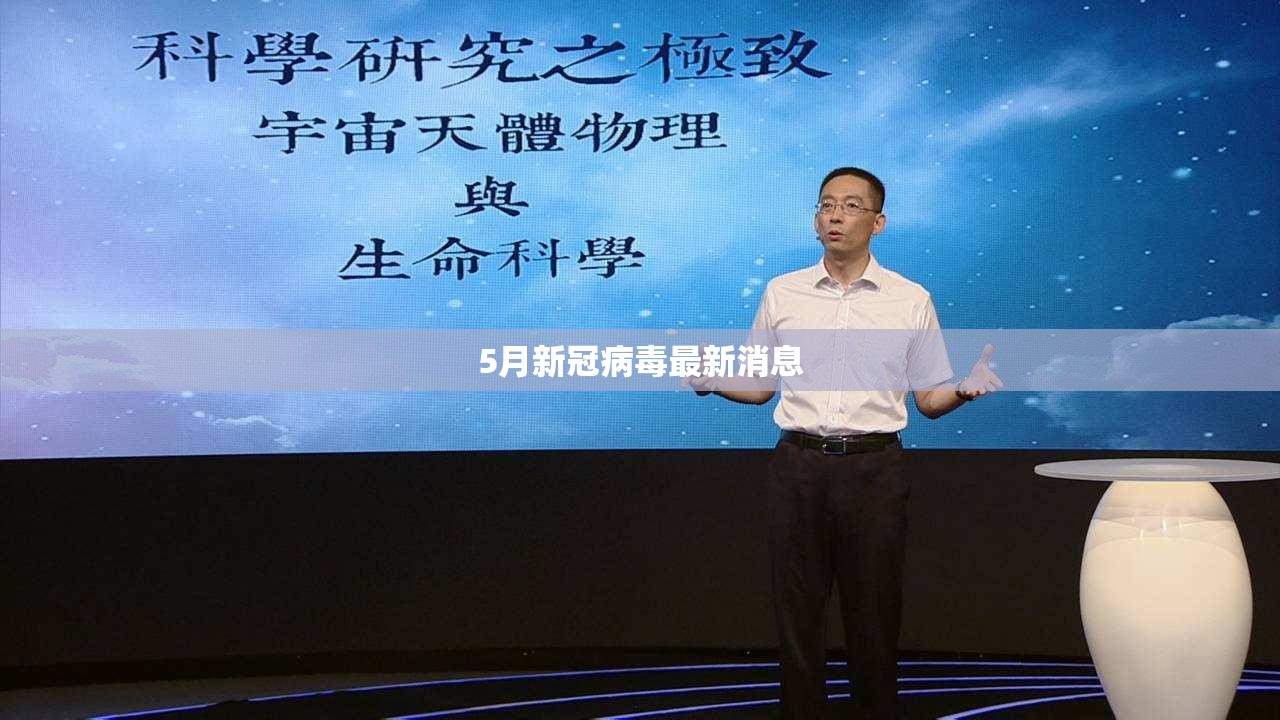 买黑色探岳还是买白色的探岳