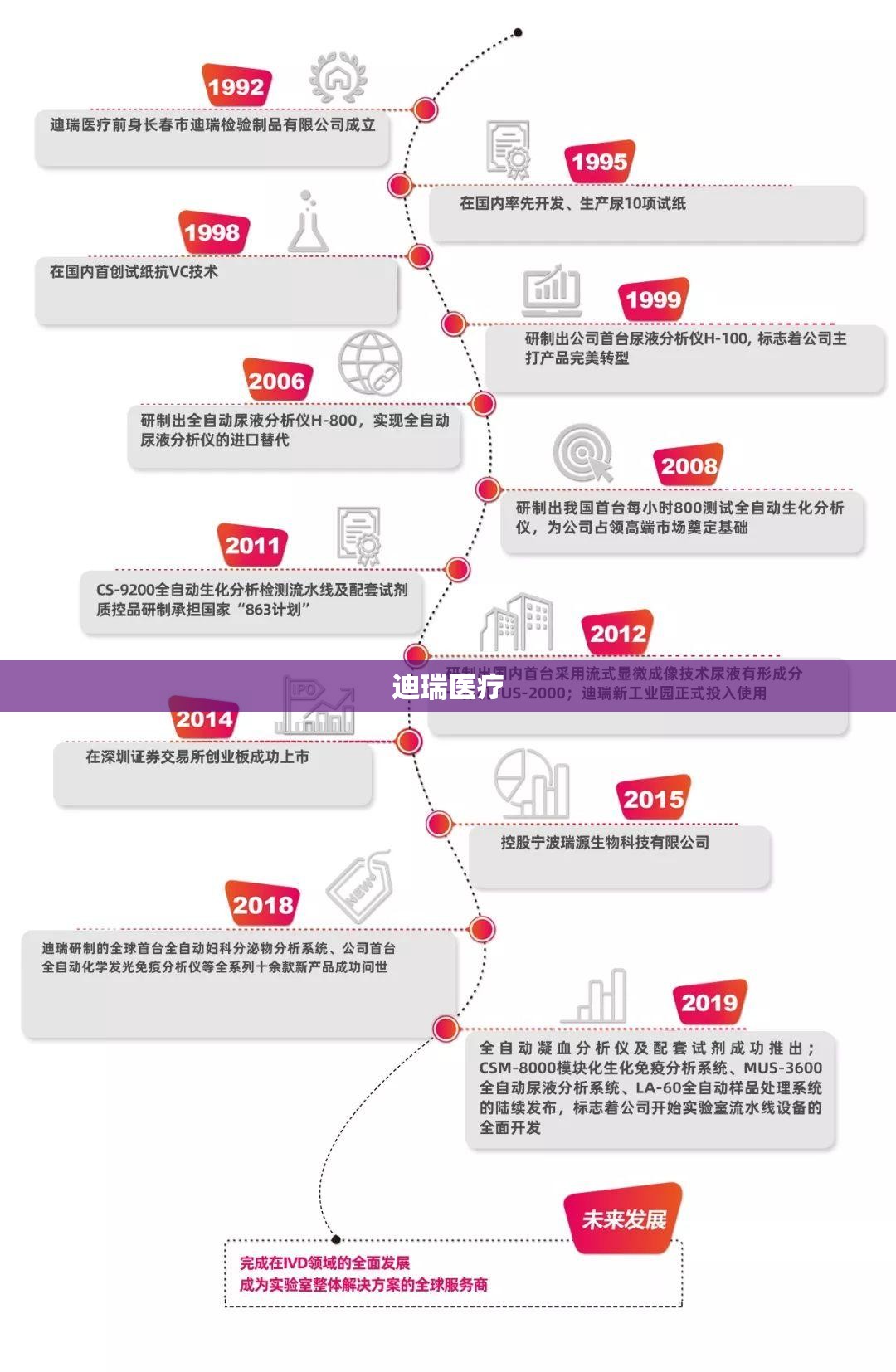 买黑色探岳还是买白色的探岳