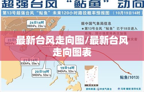 几何a410出行版参数配置图/几何a4s店查询