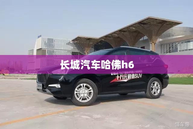 5月新冠病毒最新消息/5月新冠病毒最新消息数据