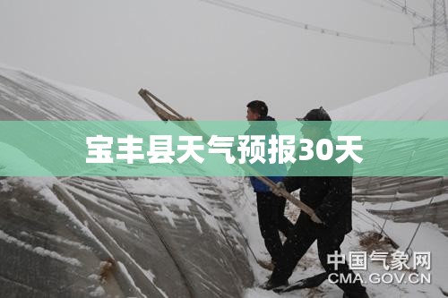 液压泵维修方法及工作原理介绍
