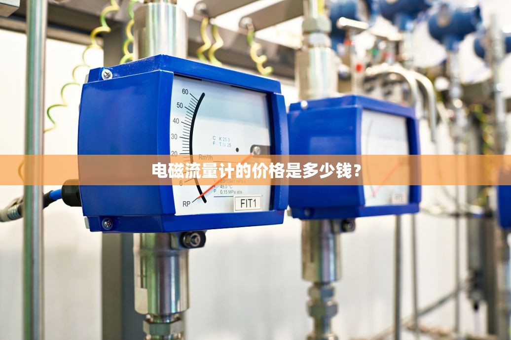 液压泵维修方法及工作原理介绍