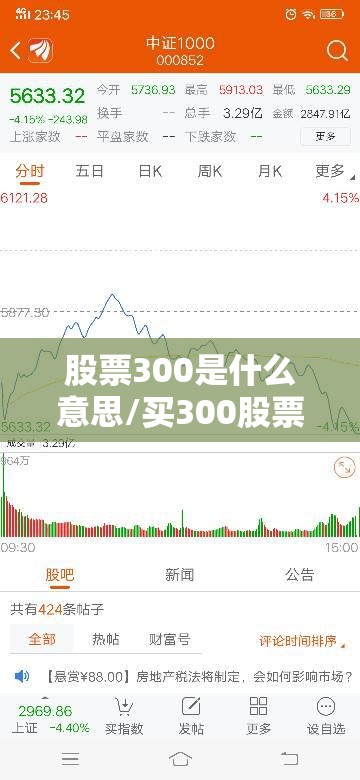 水杯厂家推荐大全