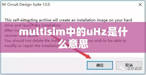 最新台风走向图/最新台风走向图表