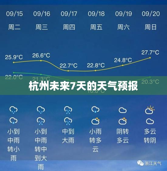 水杯厂家推荐大全