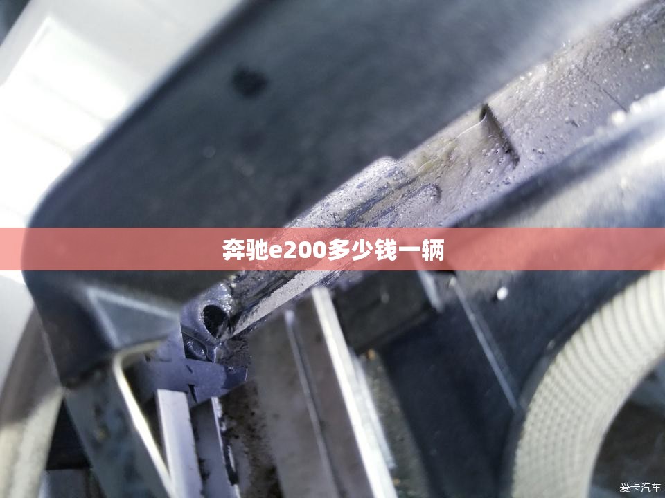【长城汽车哈佛h6,长城汽车哈佛H6中控屏怎么切换登陆】