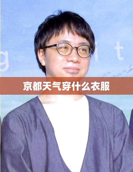 股票300是什么意思/买300股票是什么意思啊