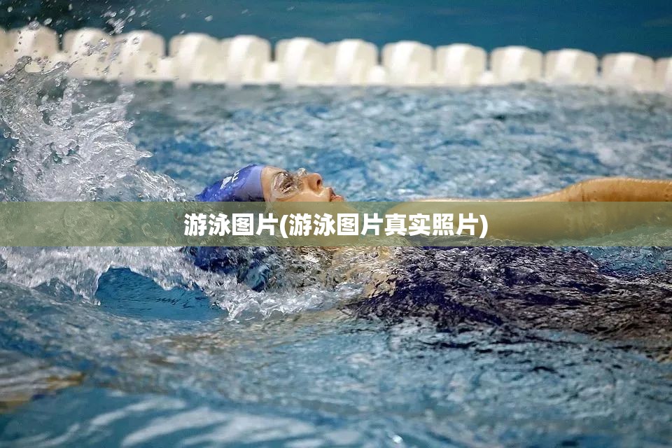 浙江队吴前富二代