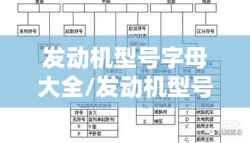 杭州未来7天的天气预报(杭州未来7天气象预报)