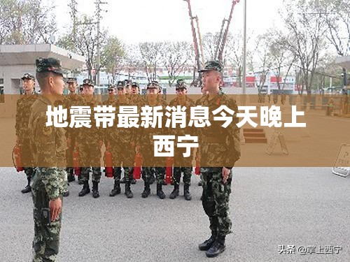 【东方财富手机版官方下载,东方财富网手机版下载】