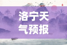 游泳图片(游泳图片真实照片)