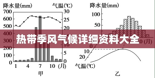 游泳图片(游泳图片真实照片)