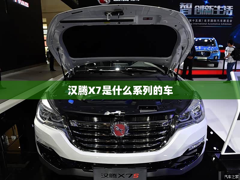 山东省菏泽天气预报/查一下山东菏泽天气预报