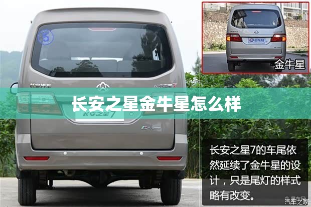 海南三亚30天比较高温度/海南三亚温度比较高几度