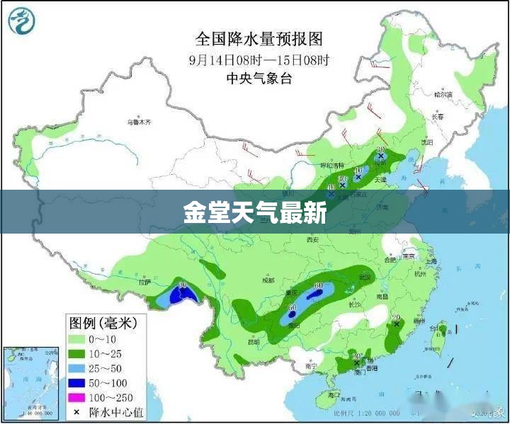青岛奥迪a8l降47万(青岛奥迪a8l2手车)