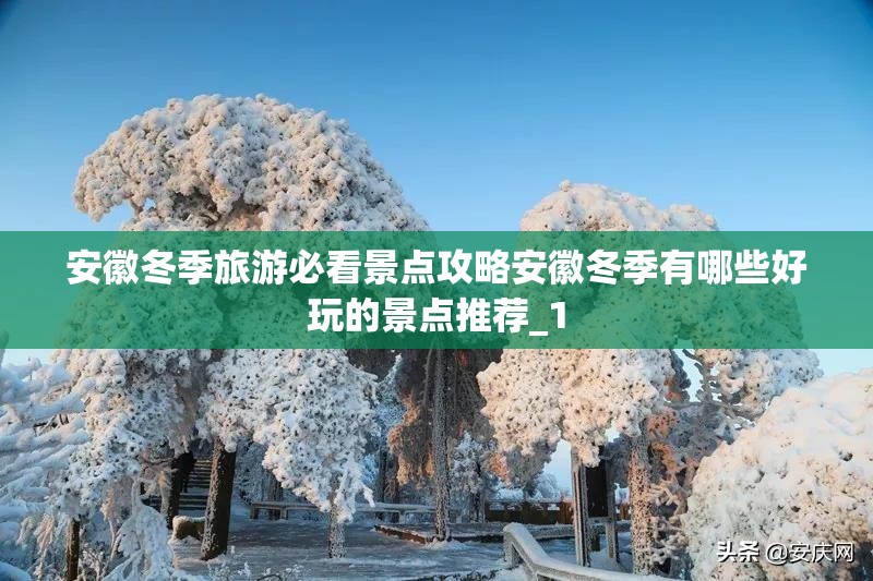 汉腾X7是什么系列的车