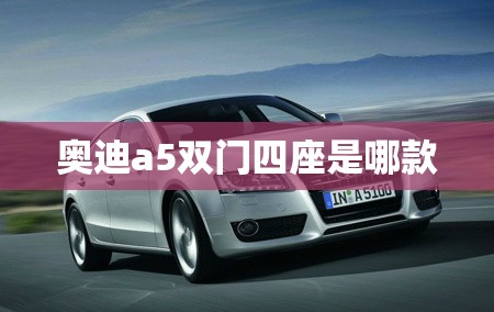 柴油发电机租用(柴油发电机租用多少钱一台)