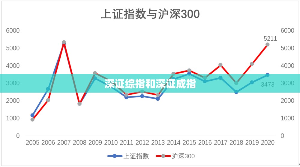 为什么内衣内裤不能在洗衣机洗？