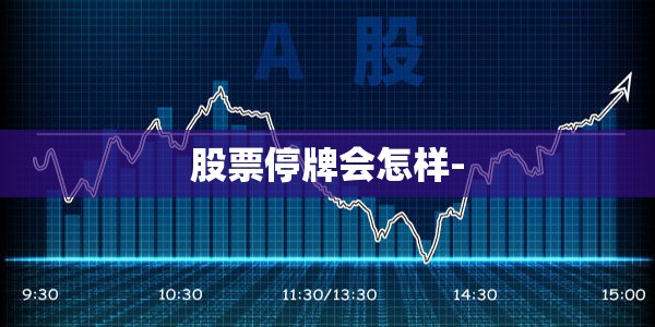 柴油发电机租用(柴油发电机租用多少钱一台)