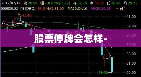 股票停牌会怎样- 股票停牌会怎样-