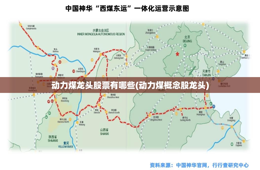 动力煤龙头股票有哪些(动力煤概念股龙头) 动力煤龙头股票有哪些(动力煤概念股龙头)