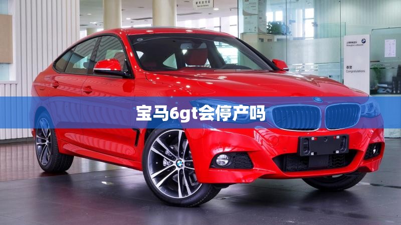 昌河m70汽车质量怎么样