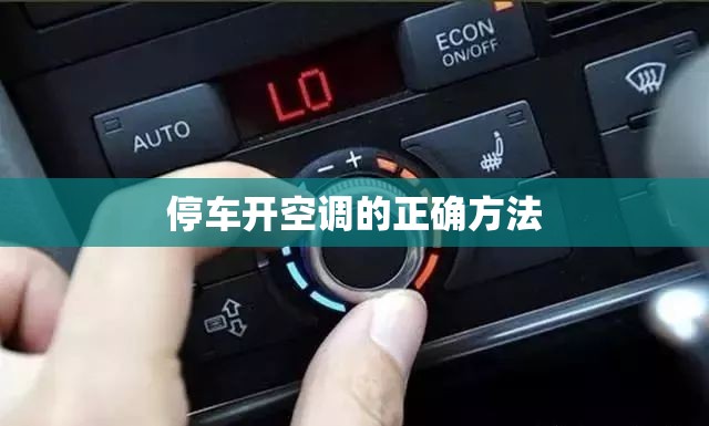 随机双色球一注