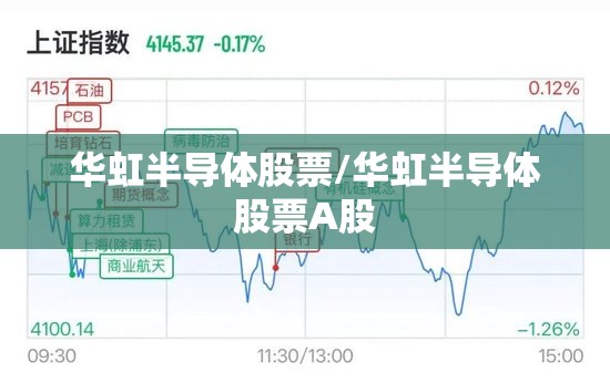 为什么内衣内裤不能在洗衣机洗？