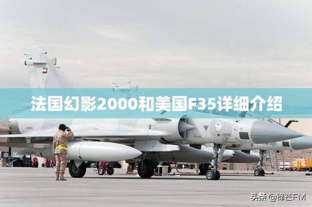 【中国海洋气象预报中心,中国海洋气象app】