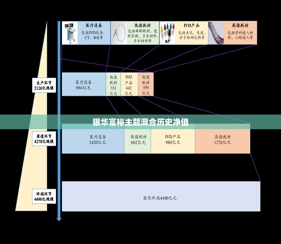 安徽冬季旅游必看景点攻略安徽冬季有哪些好玩的景点推荐_1