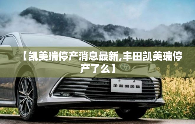 【奥迪a5双门四座是哪款,奥迪a5两门四座】