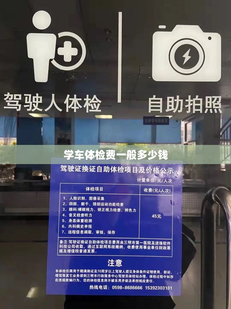 动力煤龙头股票有哪些(动力煤概念股龙头)