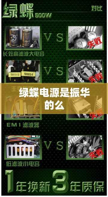 宝马6gt会停产吗