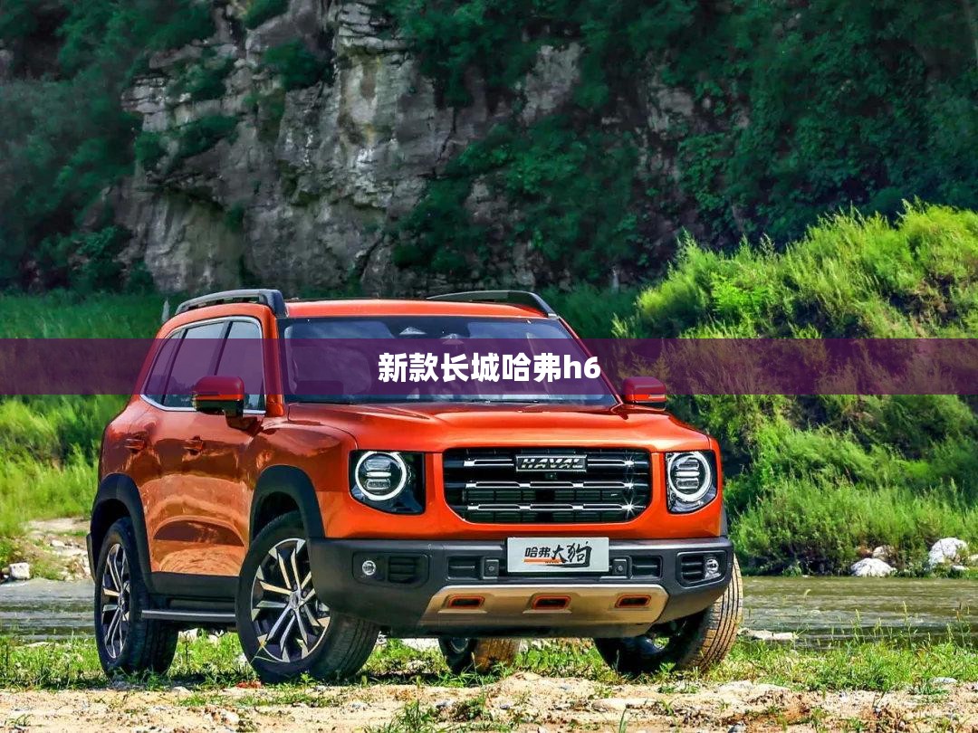 深证综指和深证成指(深证综指和深证成指的区别)